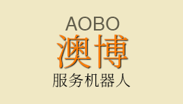 鋁灰可以用旋振篩進(jìn)行篩分嗎？